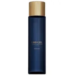 Гель для душу Carolina Herrera Good Girl 200 мл
