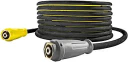 Шланг високого тиску 10м DN 8 155°C 315бар Karcher sad0001958
