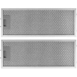Витяжка телескопічна Perfelli TL 602 BL LED - мініатюра 9