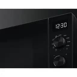 Мікрохвильова піч Electrolux EMZ725MMK (947607504) - мініатюра 2