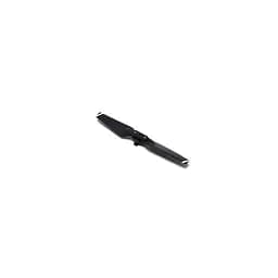 Пропелери DJI Spark 4730S Складні Швидкознімні, Частина 2 - мініатюра 2
