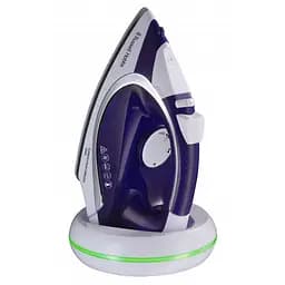 Russell Hobbs 23300-56 Supreme Steam Cordless - мініатюра 2
