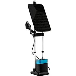 Прасувальна система Tefal Ixeo Power All-In-One QT2022