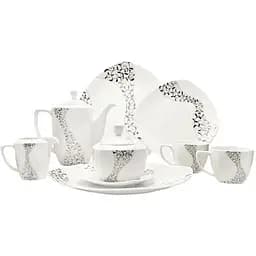 Сервіз столовий NP9SETTS