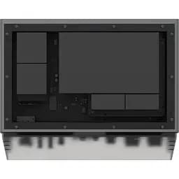 Комплект енергонезалежності EcoFlow Power Ocean 45kWh [EFPO-HI-P3-45kw] [110515] - мініатюра 4