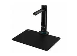 Камера-сканер Canon IRISCan Desk 6 Business (462496)