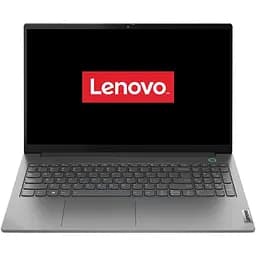 Ноутбук Lenovo 15.6'' ThinkBook 15 G4 IAP, IPS, i5-1235U 4.40GHz, 24GB DDR4, 2TB - мініатюра 17