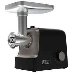 М’ясорубка Black&Decker BXMMA2200E