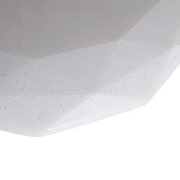 Настінно-стельовий світильник Brille W-607/20W NW - мініатюра 5