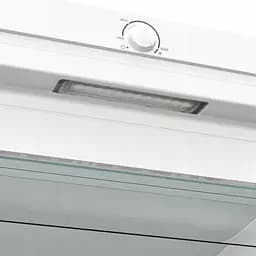 Gorenje Морозильна камера FN619EEW5 - мініатюра 10