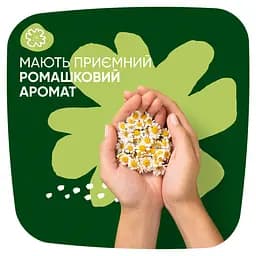 Гігієнічні прокладки Naturella Ultra Night Plus 24 шт. - мініатюра 6