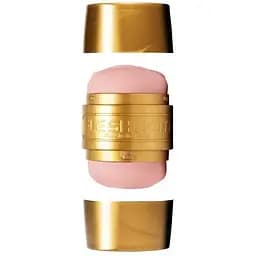 Мастурбатор Fleshlight Quickshot STU рожевий