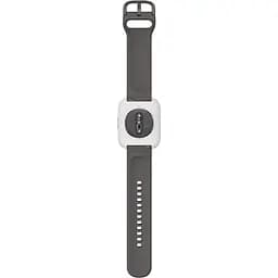 Смарт-годинник Amazfit Bip 5 Unity Charcoal [W2324EU2N] [116531] - мініатюра 8