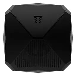 Бездротова вулична сирена Tiras X-Siren Black (21-00129) - мініатюра 2