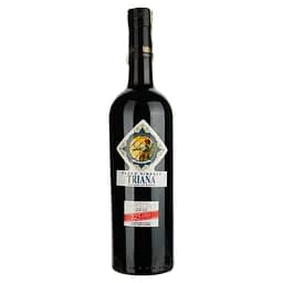 Вино Hidalgo La Gitana Jerez Pedro Ximenez Triana, белое, сладкое, 0,75 л