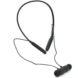 Навушники Jedel bluetooth Gear101 Black Box Q20