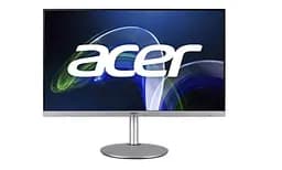 Монітор Acer CB322QKsemipruzx (UM.JB2EE.006)