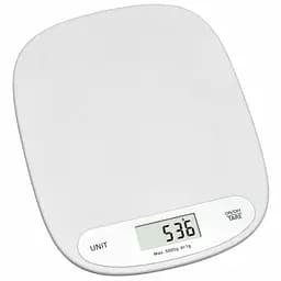 Ваги кухонні цифрові TFA 50200302