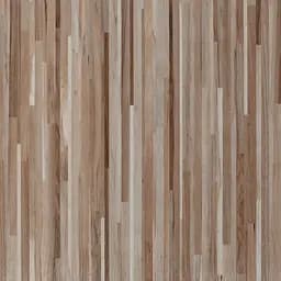 Самоклеюча LVT плитка 610х610х1,5 мм SW-00003276
