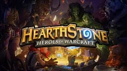 Брелок Хартстоун World of Warcraft Hearthstone Варкрафт.942 - мініатюра 3