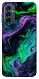 Чохол Demsky Neon Fuel для Samsung Galaxy M23 5G