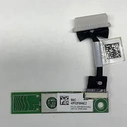 Модуль Bluetooth для ноутбука Dell Latitude E5430 (BCM92070MD, CN-03YX8R) Б/В - мініатюра 2