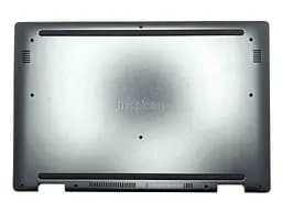 Сервісна кришка Dell Inspiron 15 7569