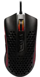 Миша Redragon Storm Elite RGB10 кнопок16000 dpi (77853)