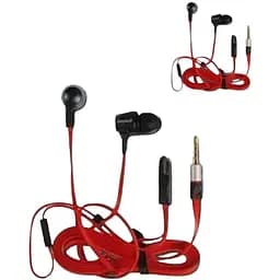 Навушники Deepbass G380-100 з потужним глибоким басом