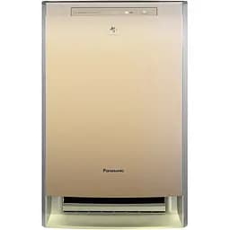 Очищувач повітря Panasonic F-VXR50R-N [82070] - мініатюра 2