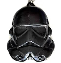 Брелок GeekLand Звёздные войны .869