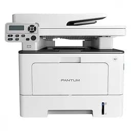 БФП Pantum BM5100ADW - мініатюра 8
