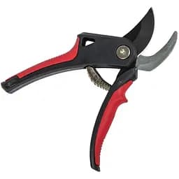 Секатор Vitals Master PS-210-01 Comfort (123116) - мініатюра 7