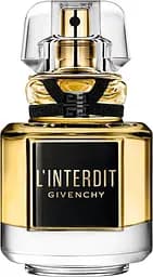 Духи Givenchy L’Interdit Le Parfum 35 мл 
