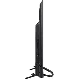 Телевізор Hisense 55U7KQ 55" miniLED 4K [20012051] UA [113558] - мініатюра 5