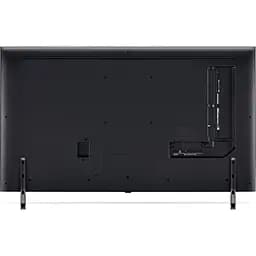 Телевізор LG QNED80 AI 55" QNED 4K EU [55QNED80T3A] [128106] - мініатюра 11