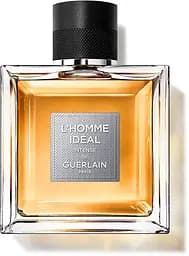 Парфумована вода Guerlain L`Homme Ideal L`Intense 100 мл
