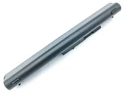 Акумулятор для HP LA04 Pavilion 14, 15 TouchSmart Series (14.8V 5200 mAh) - мініатюра 3