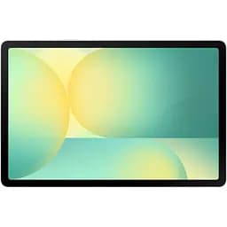 Планшет Samsung Galaxy Tab S10 FE+ 12/256GB Wi-Fi Silver (SM-X620NZSP) [140736] - мініатюра 2