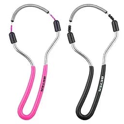 Епілятор для обличчя Beter механічний