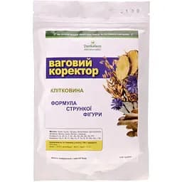 Клітковина GreenSet 150 г