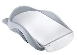 Пеленальний столик Beaba Camele'o, сірий (920355)