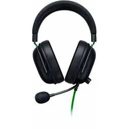 Навушники Razer Blackshark V2 X Black (RZ04-03240100-R3M1) - мініатюра 3