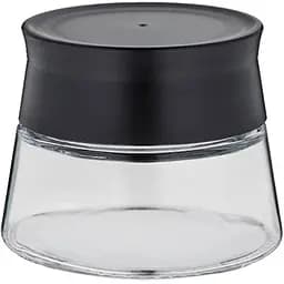 Змінна ємність для кавомолки Kela Carolina 7.5 см (11806)