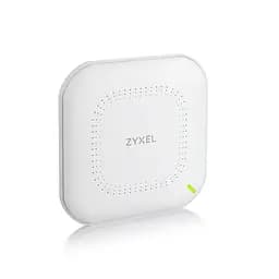 Точка доступу ZYXEL NWA50AX (NWA50AX-EU0102F) - мініатюра 5