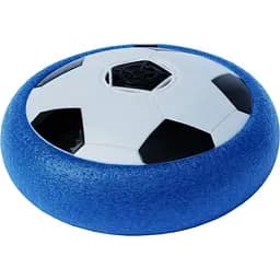 Аером'яч RongXin Hover Ball підсвіткою 14 см (RX3212)