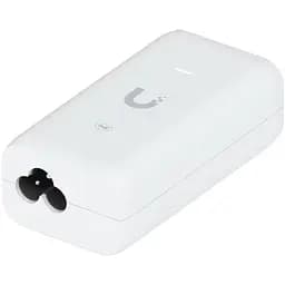 Блок живлення Ubiquiti U-POE 802.3af (U-POE-EU) - мініатюра 2