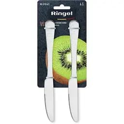 Набор столовых ножей Ringel Vega 6шт (RG-3118-6/1)