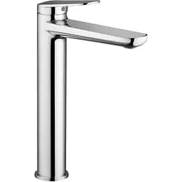 Змішувач для раковини Kroner Element 211111-0101 (CV035942)