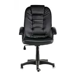 Кресло офисное Nordhold 7410 Black